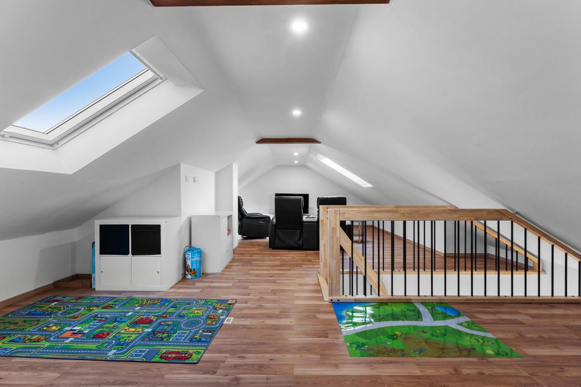 Niewoh Ferienhaus Wiesenblick,Ammerland, Conneforde Wiefelstede Номер фото